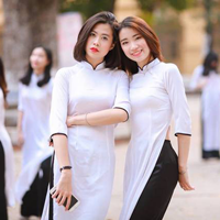 Đề thi giữa học kì 2 môn Toán lớp 10 trường THPT Nguyễn Trung Trực, An Giang năm học 2016 - 2017