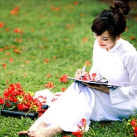 Đề thi giữa học kì 2 môn Sinh học lớp 12 trường THPT Lê Hồng Phong, Đăk Lăk năm học 2016 - 2017