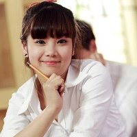 Đề thi học sinh giỏi môn Sinh học lớp 11 trường THPT Thuận Thành số 1, Bắc Ninh năm học 2016 - 2017