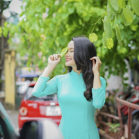 Đề thi học sinh giỏi môn Sinh học lớp 11 trường THPT Thuận Thành số 1, Bắc Ninh năm học 2016 - 2017