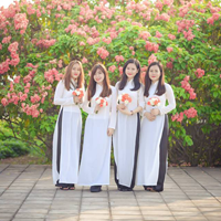 Đề thi thử THPT Quốc gia năm 2017 môn Giáo dục công dân trường THPT Krông Ana, Đăk Lăk