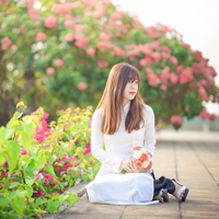 Đề thi thử THPT Quốc gia năm 2017 môn Lịch sử trường THPT Krông Ana, Đăk Lăk