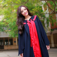 Đề thi thử THPT Quốc gia năm 2017 môn Lịch sử trường THPT Quế Võ số 3, Bắc Ninh