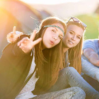 Đề thi thử THPT Quốc gia năm 2017 môn Tiếng Anh có đáp án và giải thích chi tiết - Đề 27