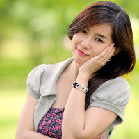 Đề thi thử THPT Quốc gia năm 2017 môn Tiếng Anh trường THPT Hoàng Văn Thụ, Yên Bái có đáp án (4)