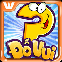 120 câu đố vui có đáp án - Phần 1