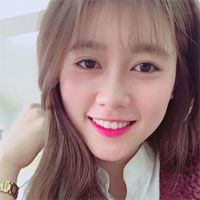 Đề kiểm tra 45 phút học kì 2 môn Lịch sử lớp 7 trường THCS Trà Linh, Hà Tĩnh năm 2013 - 2014