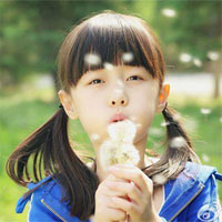 Đề thi học kì 2 môn Lịch sử - Địa lý lớp 4 trường tiểu học Đồng Kho 1, Bình Thuận năm 2015 - 2016