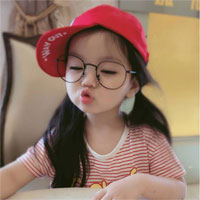 Đề thi học kì 2 môn Tin học lớp 3 trường tiểu học Đồng Kho 1, Bình Thuận năm 2015 - 2016