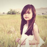 Bài tập Toán lớp 4 cơ bản và nâng cao