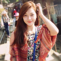 Bộ Bài tập tiếng Anh lớp 10 Unit 6: An Excursion có đáp án