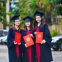 Đề thi thử THPT Quốc gia năm 2017 môn Sinh học trường THPT Krông Ana, Đăk Lăk