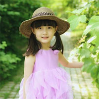 Đề kiểm tra học kì 2 môn Tiếng Việt lớp 1 theo TT 22