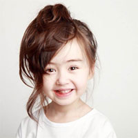 Đề thi học kì 2 lớp 4 môn Tiếng Việt trường tiểu học Đồng Kho 1 năm 2015 - 2016