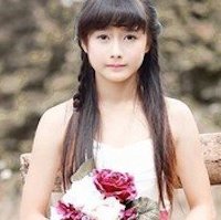 Tuyển tập đề thi ôn tập môn Toán lớp 6 năm 2016 - 2017