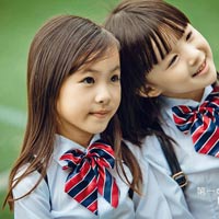 201 bài toán vui luyện trí thông minh