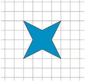 Bài tập Toán rèn luyện trí thông minh có đáp án Bài tập Toán rèn luyện trí thông minh