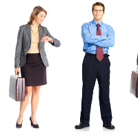 Bộ Bài tập Tiếng Anh lớp 10 Unit 3: People's Background có đáp án