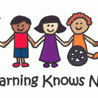 Bộ Bài tập Tiếng Anh lớp 10 Unit 4 Special Education có đáp án