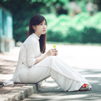 Bộ đề thi thử THPT Quốc gia năm 2017 môn Sinh học có đáp án