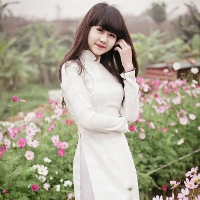 Đề kiểm tra bài viết số 5 môn Ngữ văn lớp 12 trường THPT Lê Hồng Phong, Đăk Lăk năm học 2016 - 2017