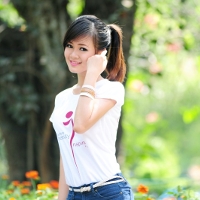 Đề thi giữa học kì 2 môn Ngữ văn lớp 12 trường THPT Nguyễn Du, Đăk Nông năm học 2016 - 2017