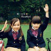 Đề thi học kì 2 môn Tiếng Việt lớp 2 trường tiểu học Trần Văn Kiếu, Tp. Hồ Chí Minh năm 2015 - 2016