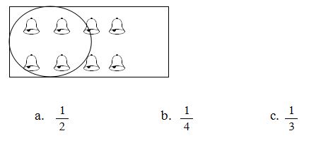 Đề thi học kì 2 môn Toán lớp 2