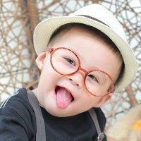 Đề thi HSG lớp 9 môn Văn tỉnh Phú Thọ năm học 2016 - 2017