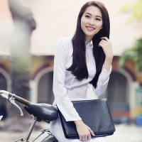 Đề thi thử THPT Quốc gia năm 2017 môn Sinh học trường THPT Krông Ana, Đăk Lăk