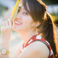 Đề thi thử THPT Quốc gia năm 2017 môn Tiếng Anh trường THPT Chuyên Đại học Sư phạm Hà Nội có đáp án (Lần 3)