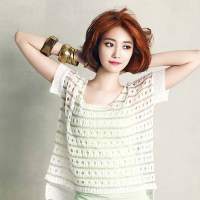 Đề thi thử THPT Quốc gia năm 2017 môn Tiếng Anh trường THPT chuyên Khoa học tự nhiên - ĐHQG Hà Nội (Lần 4) có đáp án