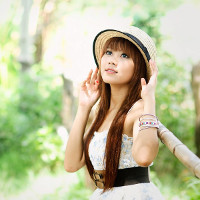 Đề thi thử THPT Quốc gia năm 2017 môn Tiếng Anh trường THPT Hoàng Văn Thụ, Yên Bái có đáp án (3)