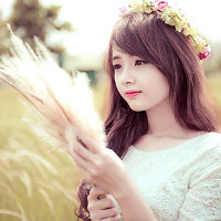 Đề thi thử THPT Quốc gia năm 2017 môn Tiếng Anh trường THPT Hoàng Văn Thụ, Yên Bái có đáp án (5)