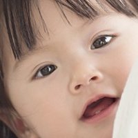 Đề thi thử vào lớp 10 môn Ngữ văn trường THCS Nghĩa Trung, tỉnh Nghệ An năm 2017