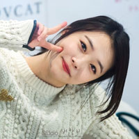 Đề thi giữa học kì 2 môn Địa lý lớp 6 trường THCS Phan Chu Trinh năm học 2016 - 2017