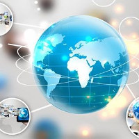 Giải bài tập SGK Tiếng Anh lớp 8 Chương trình mới Unit 11 GETTING STARTED, A CLOSER LOOK 1