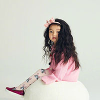 Đề thi học kì 2 môn Khoa học lớp 5 trường tiểu học Tả Van, Lào Cai năm 2015 - 2016