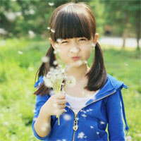 Đề thi học kì 2 lớp 4 môn Toán trường tiểu học Đồng Kho 1 năm 2015 - 2016