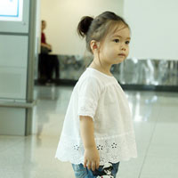 Đề thi học kì 2 môn Toán lớp 5 theo Thông tư 22