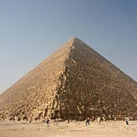 Công thức tính diện tích hình tam giác, chu vi hình tam giác