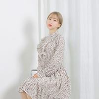 Đề kiểm tra 1 tiết học kì 2 môn Sinh học lớp 8 trường THCS Huỳnh Thúc Kháng, Quảng Nam năm học 2016 - 2017