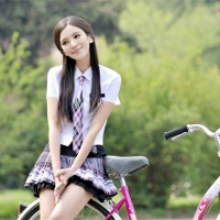 Đề thi thử THPT Quốc gia năm 2017 môn Ngữ văn trường THPT Ngô Sĩ Liên, Bắc Giang (Lần 3)