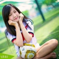 Đề thi thử THPT Quốc gia năm 2017 môn Địa lý - Thành phố Hà Nội