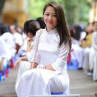 Đề thi thử THPT Quốc gia năm 2017 môn Sinh học - Thành phố Hà Nội