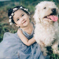 Hướng dẫn ra đề thi học kì 2 môn Tiếng Việt lớp 1 theo Thông tư 22