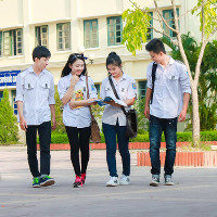 Bộ đề thi thử THPT Quốc gia năm 2017 môn Tiếng Anh các trường THPT Chuyên trên cả nước (3) có đáp án