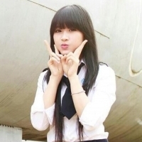 Đề thi giữa học kì 2 môn Địa lý lớp 12 trường THPT Nguyễn Trung Trực, An Giang năm học 2016 - 2017