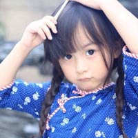 Đề thi học kì 2 môn Toán lớp 2 trường tiểu học Phú Hộ, Phú Thọ năm 2015 - 2016