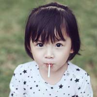 Đề thi học sinh giỏi môn Toán lớp 7 Phòng GD&ĐT Thạch Thành, Thanh Hóa năm học 2016 - 2017